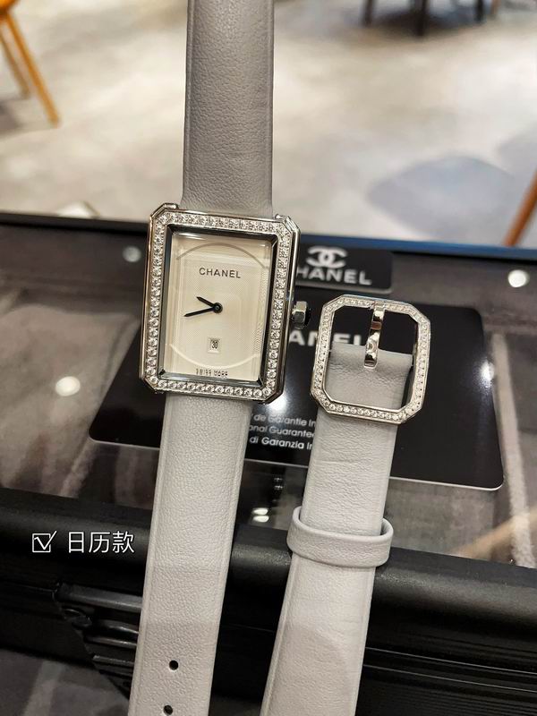 Chanel 27X34mm 18 (1)